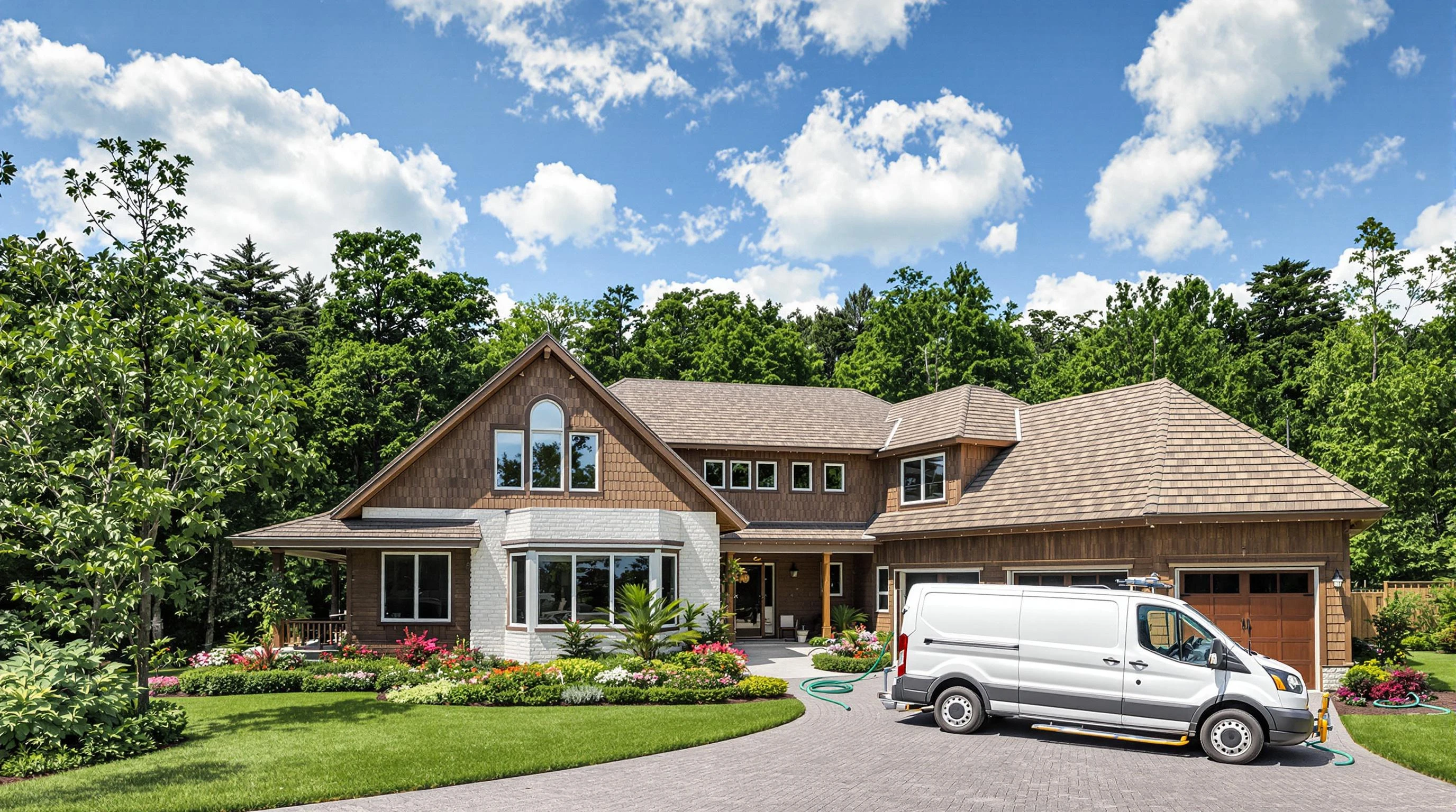 Irondale Garage Door Repair broken spring & cable repair in Irondale, GA